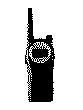 Yaesu