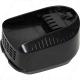18v Lithium Ion Power Tool Battery for Bosch