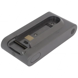 BCDR-STATION-Z10S - Battery for Dreame Z10S Station Stick Vacuum