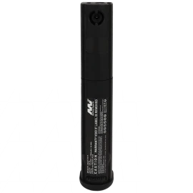 BCDY-SV19 - Cordless Vacuum Cleaner Battery for Dyson Omni-Glide