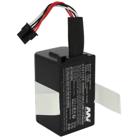 BCEF-OMNI-C20 Battery for Eufy Omni C20 Robot Vacuum Cleaner