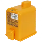 BCLG-EAC63382216 - Battery for LG A9 and CordZero A9 Models