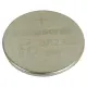 BR2325/BN Panasonic Lithium Coin Cell Battery