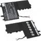 Laptop Computer Battery for TOSHIBA