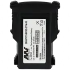 SB-BTRY-MC93-STN-01 battery suitable for Zebra MC93/930/9300