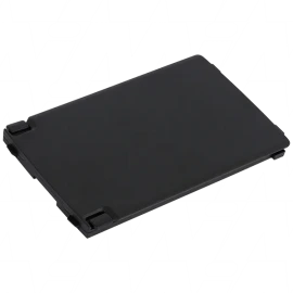 SB-BTRY-TC2X-1XMA1-01 battery suitable for Zebra TC21 & TC26 Mobile Computers