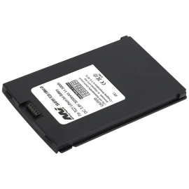 SB-BTRY-TC2X-1XMA1-01 battery suitable for Zebra TC21 & TC26 Mobile Computers