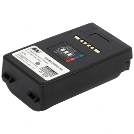 SB-SKORPIO-X5 Replacement battery suitable for Datalogic Skorpio X5 Barcode Scanners