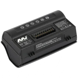 SEB-TSC7-121300 Survey Equipment battery suitable for use with Trimble & Spectra TCS7 Data Collectors