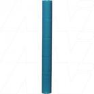 SL15X Streamlight Torch Battery replacement