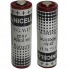 505-BP1  - 505 22.5V Alkaline Battery replaces 15F15, A221, M505, UGW15