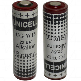 505-BP1  - 505 22.5V Alkaline Battery replaces 15F15, A221, M505, UGW15