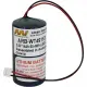 ARB-WT4911B - DSC WT4911 2-way Wireless Outdoor Siren