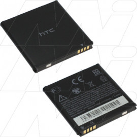 HTC SENSATION original battery  , GOOGLE, Vodafone