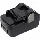 Lithium Ion Power Tool Battery for Hitachi