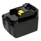 BL1430 Replacement Li-Ion Battery for Makita