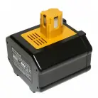 BCP-EY9210B Power Tool / Cordless Drill Battery