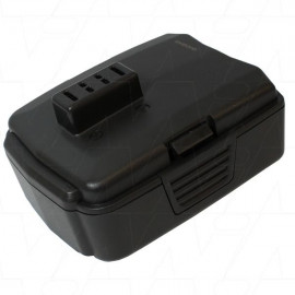 Ryobi high Capacity 12v  2.0Ah replacement Lithium Ion Power Tool Battery 