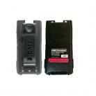 BP001 - GME BP001 High Capacity Two Way Radio Battery Refurbishment. Suits GME TX6200 & TX7200