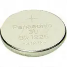 BR2330/BN Panasonic Lithium Coin Cell Battery