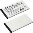 Mobile Phone Battery BL-5H