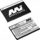 Mobile Phone Battery BL53YH