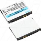 Samsung battery replacement BST4048BEC/STD-BP1