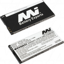 Mobile Phone Battery suitable for Microsoft Lumia 730