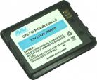 LG Battery for LG TU500, TU550, CU500, LG SBPP0015001, LGLP-GAJA, LGLP-GAJM