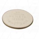 Renata Coin cell Lithium Manganese Dioxide - bulk