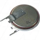 CR2032FV  mbu Lithium coin cell 