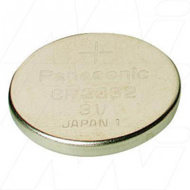 CR2032/BN bulk CR2032 Panasonic