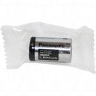 CR2 BULK Panasonic CR2 Lithium replaces CR2, DLCR2, EL1CR2, ELCR2T, KCR2, CR2S