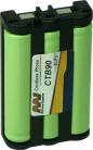 Uniden Cordless Phone Battery - BT-0003 Elite 8805