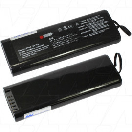Canon Innova DR15 Series