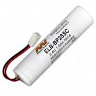 ELB-BP2SSC / BP2SSC Emergency Lighting Battery Pack 