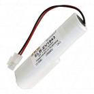 ELB-EV1943 Emergency Lighting Battery Pack