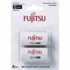 Fujitsu C size Adaptors for AA