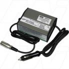 HP812 (24V/36V 1.5A) Lithium Ion charger