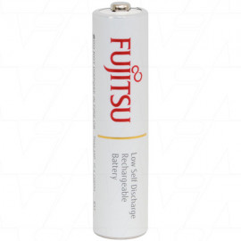 Fujitsu AAA - HR-4UTC Bulk