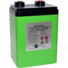 K2 Energy  19.2Ah  High Capacity Lithium Iron Phosphate Battery