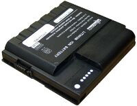 Compaq Armada M700, 134110-B21, 134111-B21, 135213-002, 135214-002, 205844-002, 230608-001