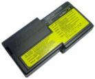 IBM Thinkpad R40, 02K7052, 02K7055, 02K7054