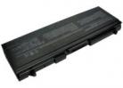 Toshiba Satellite 5200 Series, PA3216U-1BRS, PABAS025