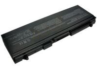 Toshiba Satellite 5200 Series, PA3216U-1BRS,  PABAS025