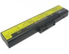 IBM Thinkpad X30 , X31, 02K7039, 02K7040, 08K8035, 08K8036, 08K8039, 08K8040, 08K8045, 08K8048