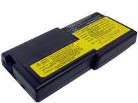 IBM Thinkpad R40E, IBM 08K8218, 92P0989, 92P0990, FX00364