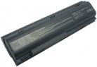 Compaq / HP HSTNN-UB17 battery