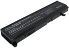 Toshiba PA3399U, PA3400U, PA3478U, PABAS077