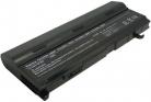 Toshiba PA3399U, PA3400U, PA3478U, PABAS077  Ultra High Capacity Version